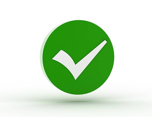 checkmark checkmark checkbox yes asking right stock pictures, royalty-free photos & images