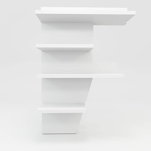 istock alphabet shelf shape F 502892217