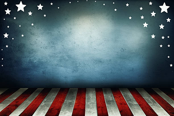 istock Staying grounded with the stars to guide you 502892395