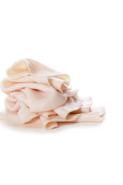 istock turkey meat slices 502892404