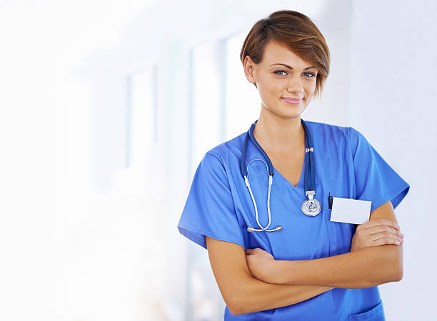 istock Tell me where it hurts 502892455