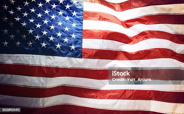 Гордостью Быть American — стоковые фотографии и другие картинки День независимости США - День независимости США, Фоновые изображения, Uncle Sam