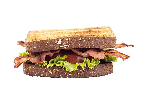 istock toasted bread with bacon and vegetables 502892722