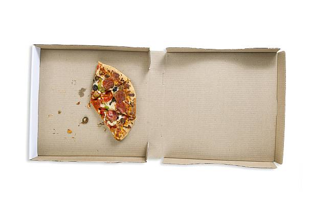 istock three slice of pizza in pizza box 502893088