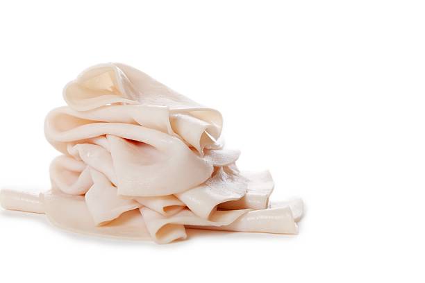 istock thin slices of white meat chicken 502893346