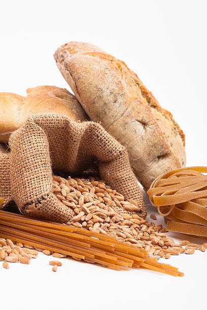 istock assortment of baked bread 502893354