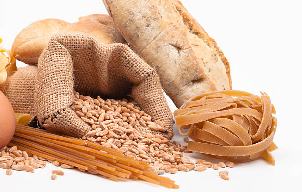 istock assortment of baked bread 502893380