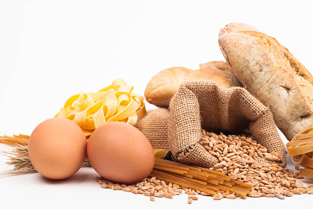 istock assortment of baked bread 502893404