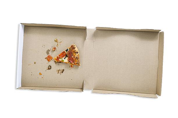 istock slice of pizza in pizza box 502897798