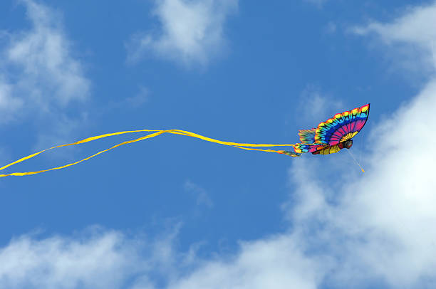 80+ Cabo Charles Fotos fotos de stock, imagens e fotos royaltyfree