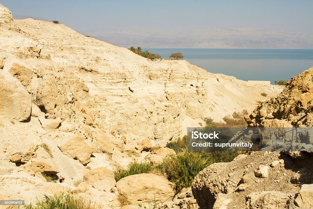 dead sea cliffs beautiful photos of dead sea cliffs. Israel Active Seniors Stock Photo