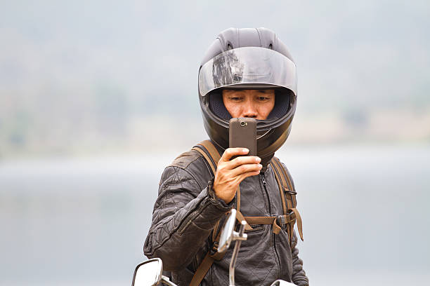 istock mobile phone camera in male hands 502909043