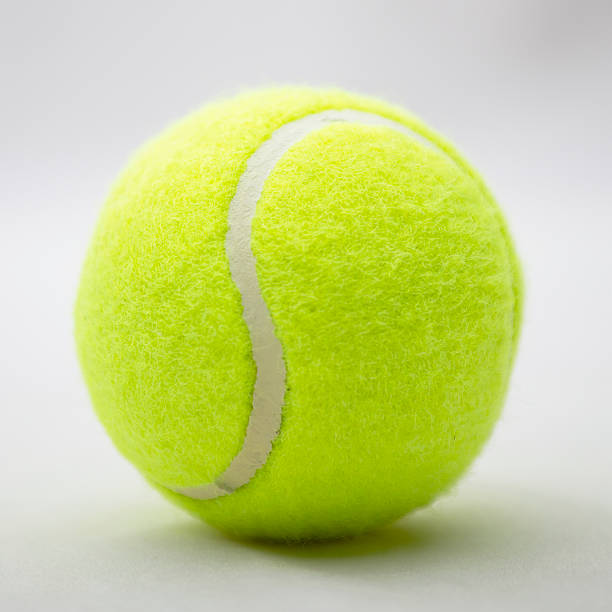 istock tennis ball 502910219