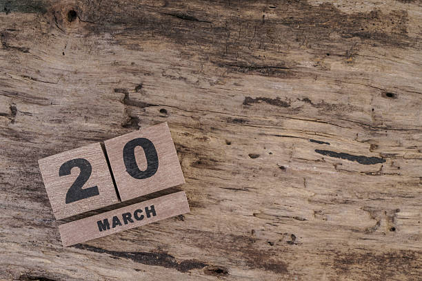 istock cube calendar for march on wooden surface 502911832