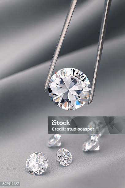ダイヤモンド宝石を - 宝石 ダイヤモンドのストックフォトや画像を多数ご用意 - 宝石 ダイヤモンド, 宝飾品, 宝石