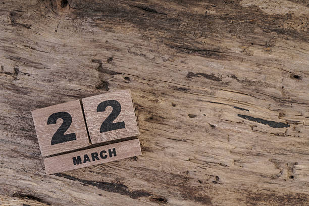 istock cube calendar for march on wooden surface 502912248