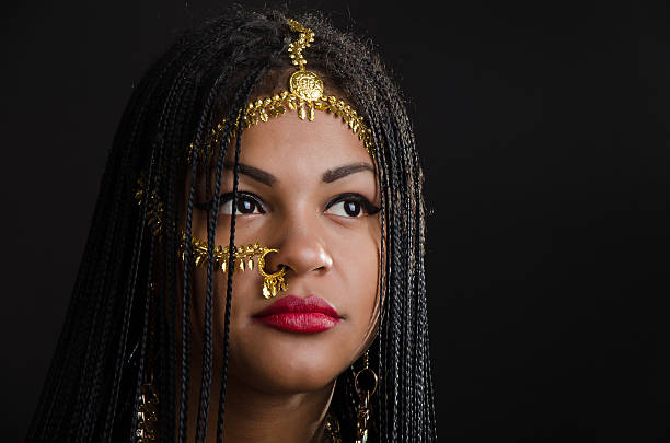 istock girl from India 502913694