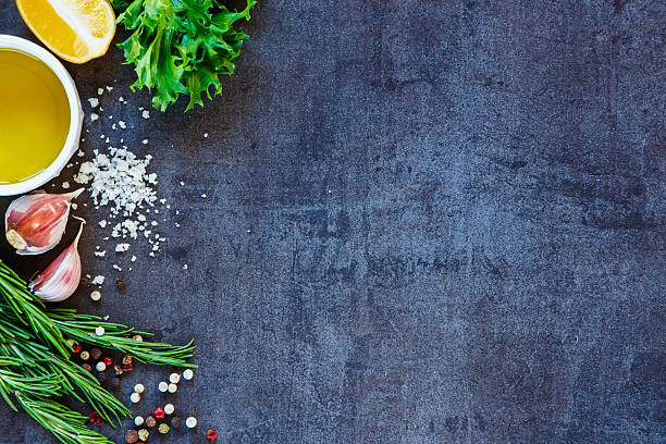 istock ingredients for vegetarian cooking 502915826