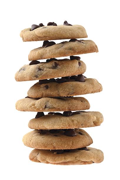 istock pile of delicious chocolate chips cookies 502916664