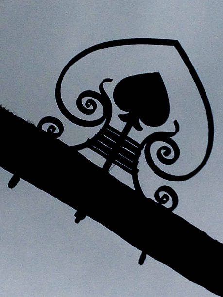 Street Sign