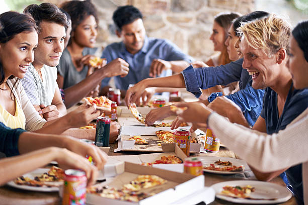 istock There's pizza for all 502930913