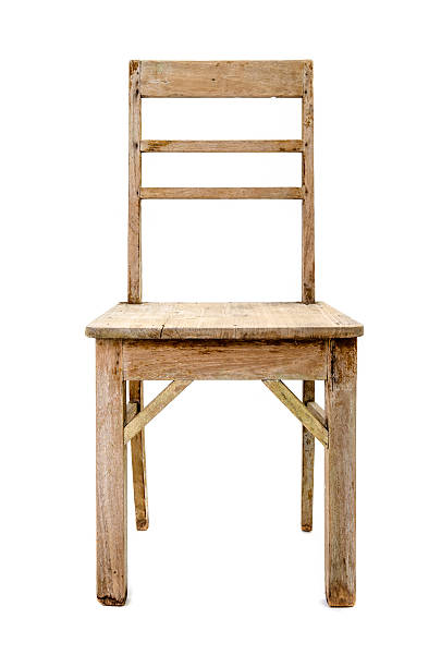 istock dirty old wooden chair 502931391