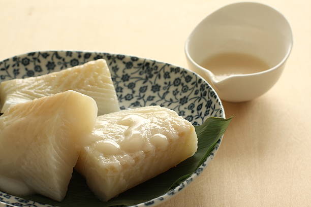 istock Japanese seasoning Shiokoji 502933566