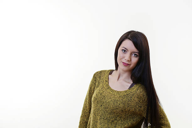 istock happy woman 502935485