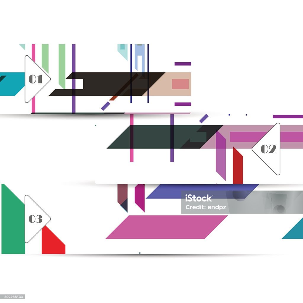 Vector Web Element For Your Design Stock Illustration - Download Image ...