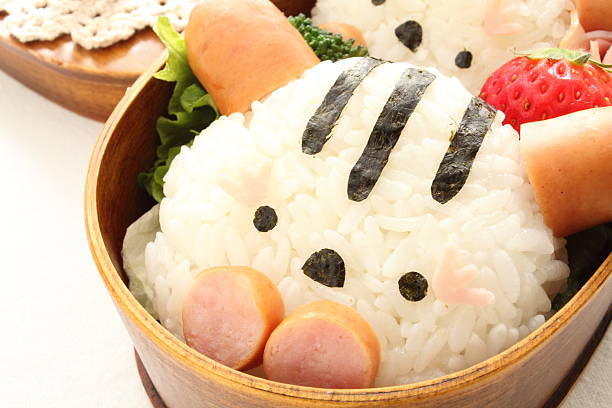 for kids meal image