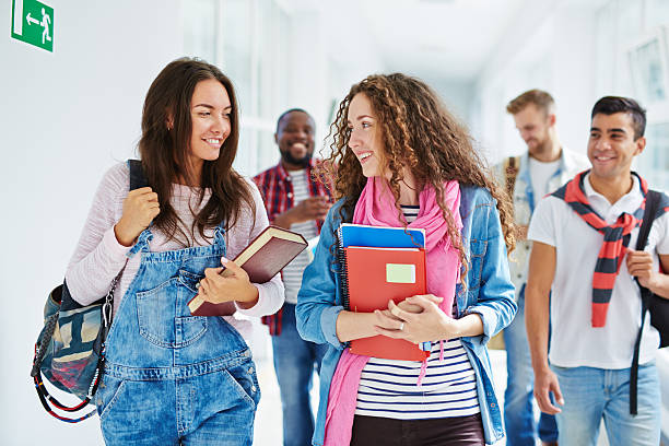 istock College girls 502940476