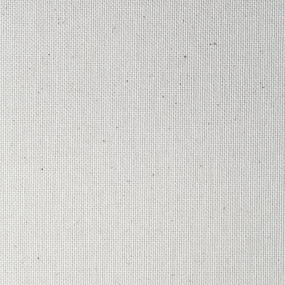 linen canvas tile texture closeup