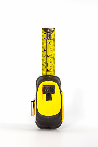 istock Cartridges Meters. 502957239