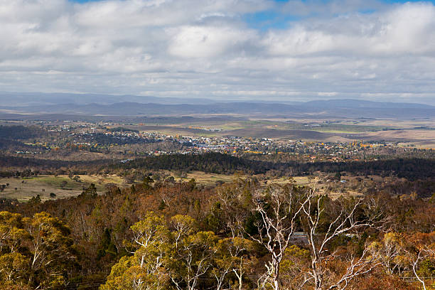 Cooma Names 30+ Cooma Australia Stock Photos, Pictures & Royalty-Free Images - iStock