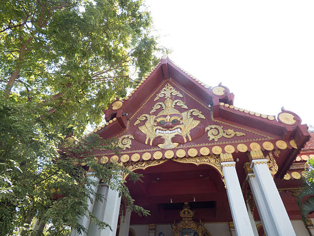 istock mummified monk Thailand sightseeing 2015 december 502963406