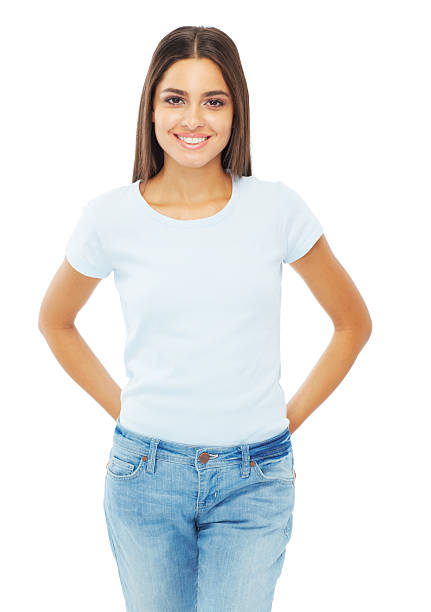 istock Cool calm and casual 502970701