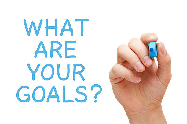 istock What Are Your Goals 502974712