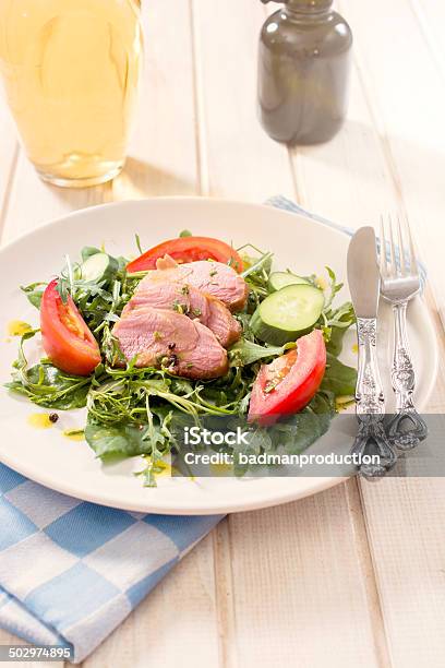 Czas Posiłku - zdjęcia stockowe i więcej obrazów Antrykot pieczony - Antrykot pieczony, Bez ludzi, Czerwone mięso