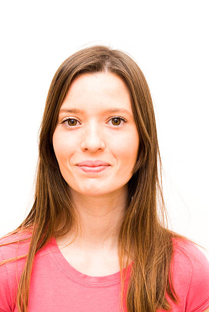 istock Beautiful  Woman 502975465