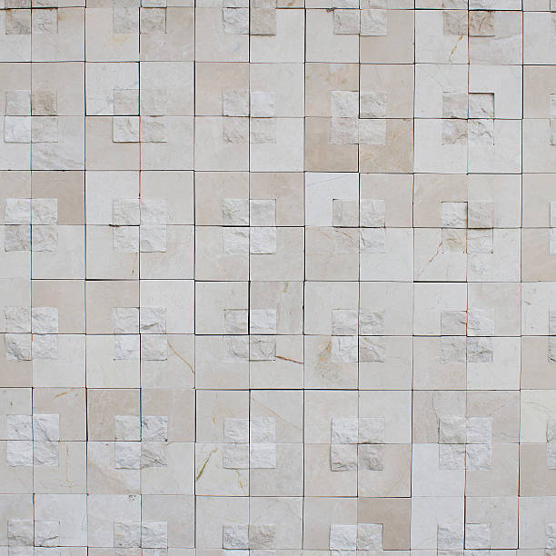 istock Background of stone wall texture photo 502975633