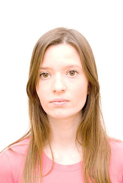 istock Beautiful  Woman 502976593