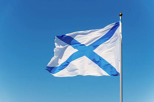 istock the symbol of military fleet 502977708