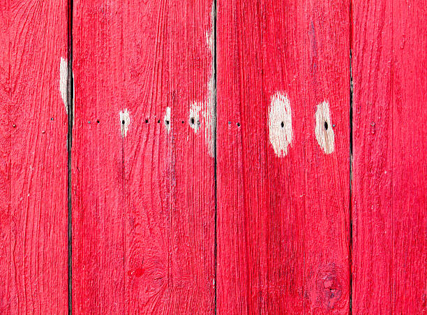 istock Old wood texture background close up 502977737