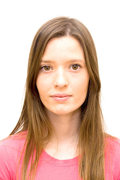 istock Beautiful  Woman 502990949