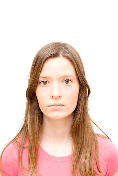 istock Beautiful  Woman 502993029