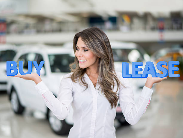 Adult, Adults Only, Businesswoman, Caucasian Ethnicity, Females