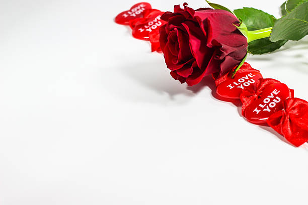 istock Art of love 502996142