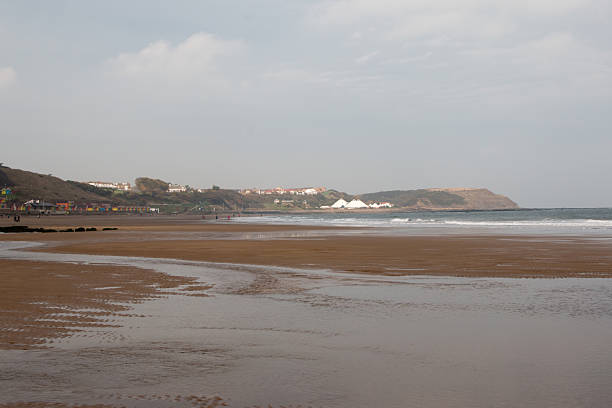 istock Scarborough North Bay 502997162