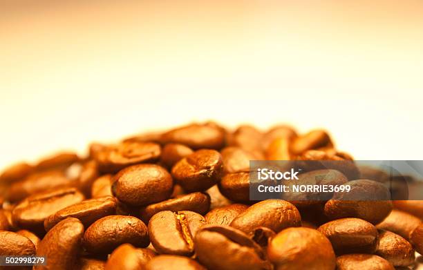 Fresh Coffee Wave Stock Photo - Download Image Now - Alcohol - Drink, American Culture, Bean