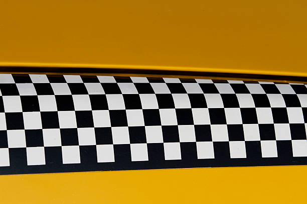 istock Taxi banner 502998303